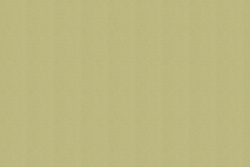 LUSTRE SHEEN - ROBERT ALLEN FABRICS CELERY