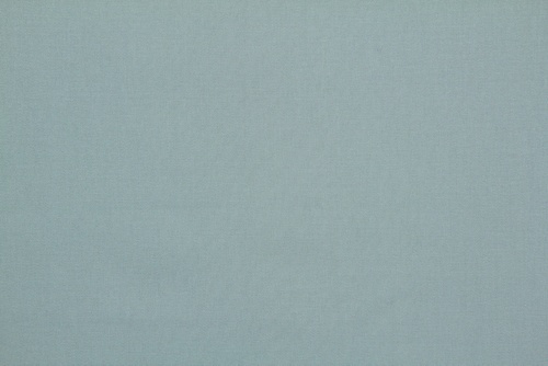 LUSTRE SHEEN - ROBERT ALLEN FABRICS CHROME