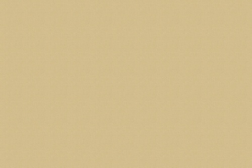 LUSTRE SHEEN - ROBERT ALLEN FABRICS CUSTARD