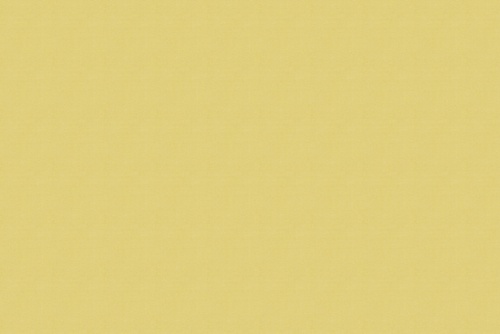 LUSTRE SHEEN - ROBERT ALLEN FABRICS DAFFODIL