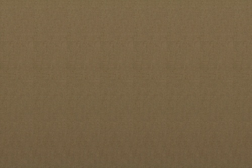 LUSTRE SHEEN - ROBERT ALLEN FABRICS DOESKIN