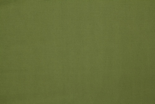 LUSTRE SHEEN - ROBERT ALLEN FABRICS FERN