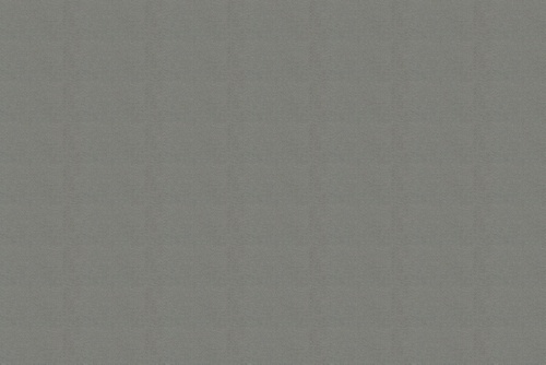 LUSTRE SHEEN - ROBERT ALLEN FABRICS FOG