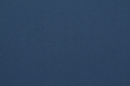 LUSTRE SHEEN - ROBERT ALLEN FABRICS INDIGO