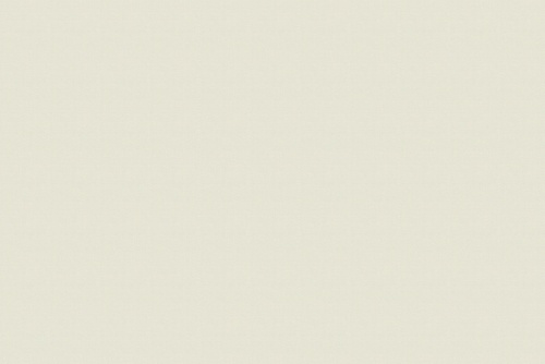 LUSTRE SHEEN - ROBERT ALLEN FABRICS IVORY