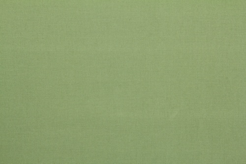 LUSTRE SHEEN - ROBERT ALLEN FABRICS MEADOW