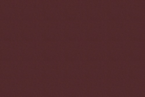 LUSTRE SHEEN - ROBERT ALLEN FABRICS MERLOT