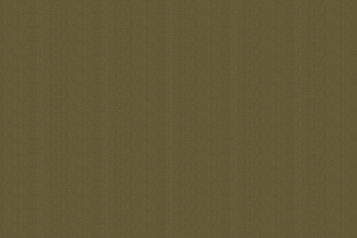 LUSTRE SHEEN - ROBERT ALLEN FABRICS MINK