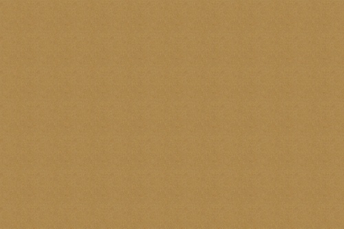 LUSTRE SHEEN - ROBERT ALLEN FABRICS MUSTARD