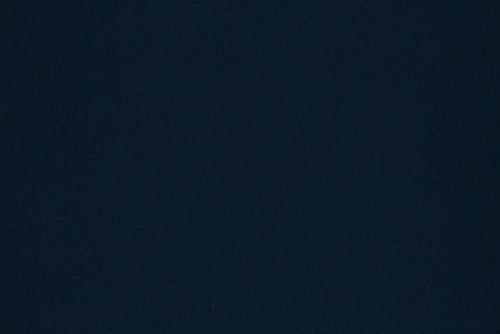 LUSTRE SHEEN - ROBERT ALLEN FABRICS NAVY