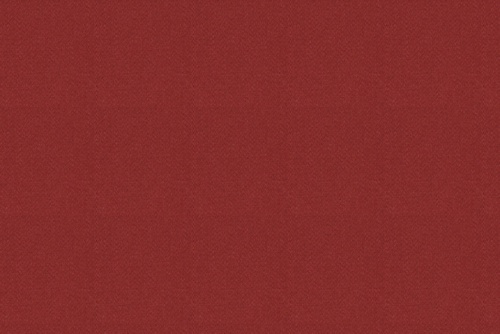 LUSTRE SHEEN - ROBERT ALLEN FABRICS PERSIMMON