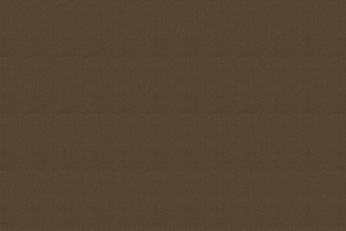 LUSTRE SHEEN - ROBERT ALLEN FABRICS SABLE