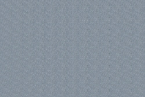 LUSTRE SHEEN - ROBERT ALLEN FABRICS SLATE
