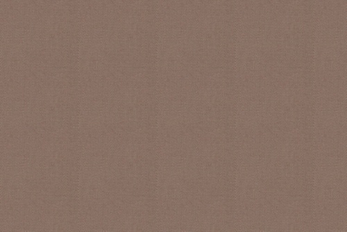 LUSTRE SHEEN - ROBERT ALLEN FABRICS TEABERRY