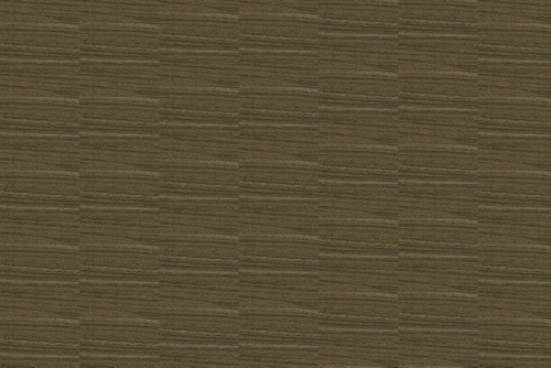 NIM - ROBERT ALLEN FABRICS CHARCOAL