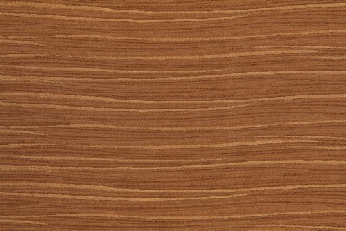 NIM - ROBERT ALLEN FABRICS NUTMEG
