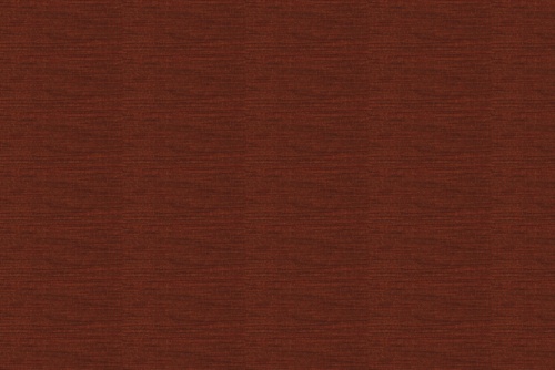 PLAIN ELEGANCE II - ROBERT ALLEN FABRICS HENNA