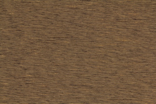 PLAIN ELEGANCE II - ROBERT ALLEN FABRICS MARBLE