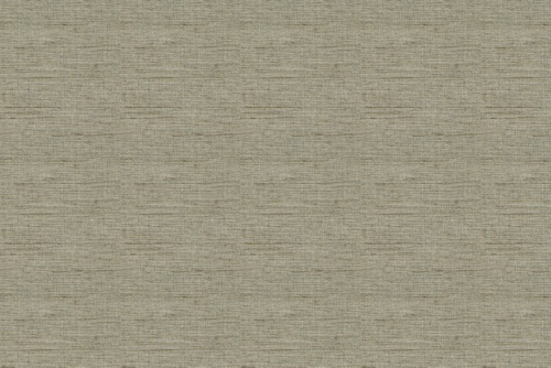 PLAIN ELEGANCE II - ROBERT ALLEN FABRICS MINERAL II