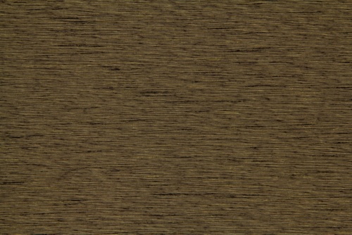 PLAIN ELEGANCE II - ROBERT ALLEN FABRICS MINK