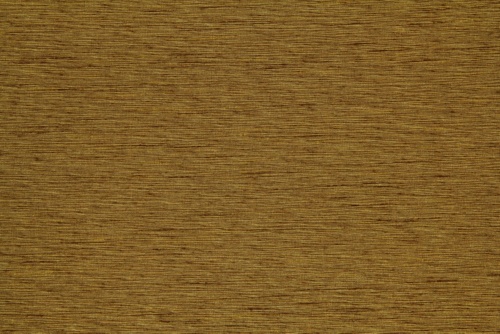 PLAIN ELEGANCE II - ROBERT ALLEN FABRICS TOPAZ
