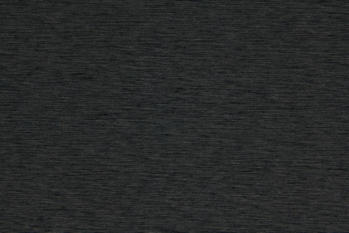PLAIN ELEGANCE II - ROBERT ALLEN FABRICS TUXEDO