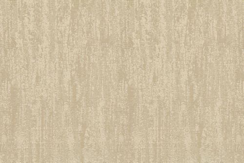 PRAWLE POINT - ROBERT ALLEN FABRICS IVORY