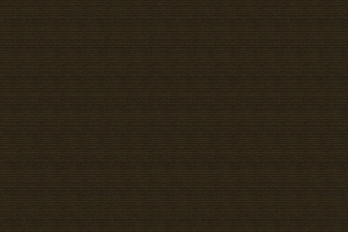 SLUBBY TEXTURE - ROBERT ALLEN FABRICS ESPRESSO