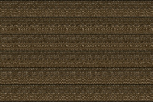 SNAZZY - ROBERT ALLEN FABRICS COCOA