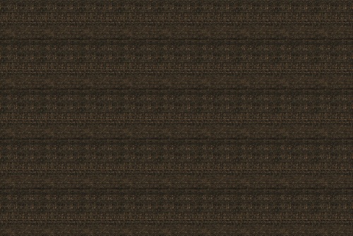 SNAZZY - ROBERT ALLEN FABRICS ESPRESSO
