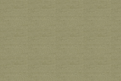 TRAMORE II - ROBERT ALLEN FABRICS ALOE