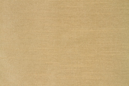 TRAMORE II - ROBERT ALLEN FABRICS BUTTER