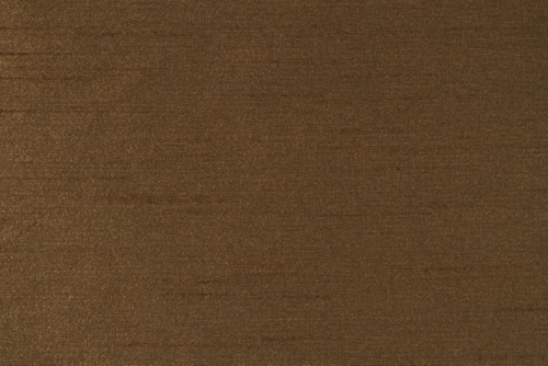 TRAMORE II - ROBERT ALLEN FABRICS CARAMEL