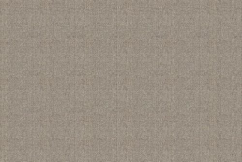 TRAMORE II - ROBERT ALLEN FABRICS CEMENT