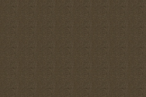 TRAMORE II - ROBERT ALLEN FABRICS CHESTNUT