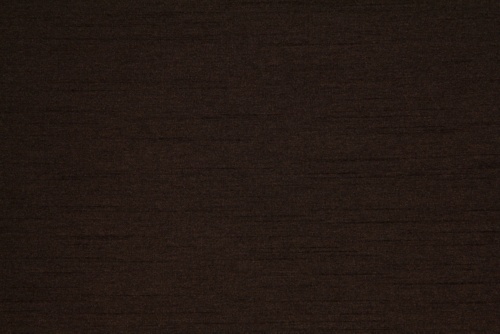 TRAMORE II - ROBERT ALLEN FABRICS CHOCOLATE