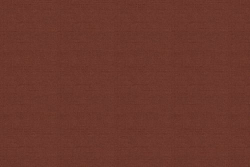 TRAMORE II - ROBERT ALLEN FABRICS CINNABAR