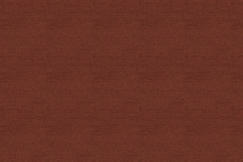 TRAMORE II - ROBERT ALLEN FABRICS CRIMSON