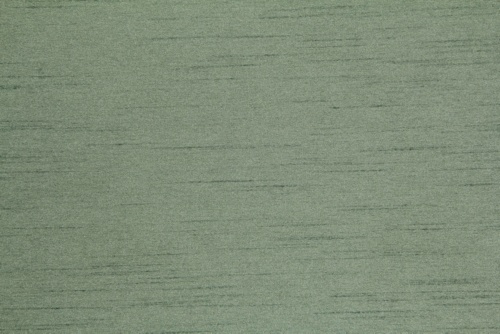 TRAMORE II - ROBERT ALLEN FABRICS GLACIER