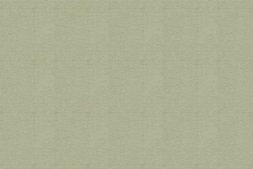 TRAMORE II - ROBERT ALLEN FABRICS GREEN TEA