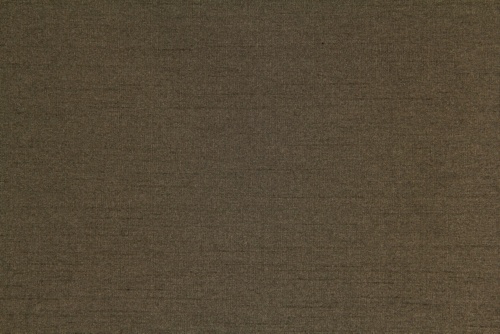 TRAMORE II - ROBERT ALLEN FABRICS GUNMETAL