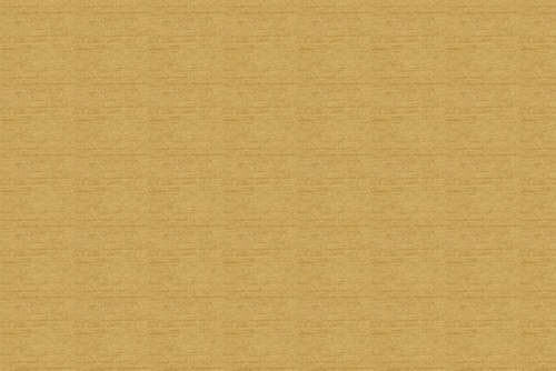 TRAMORE II - ROBERT ALLEN FABRICS HONEY