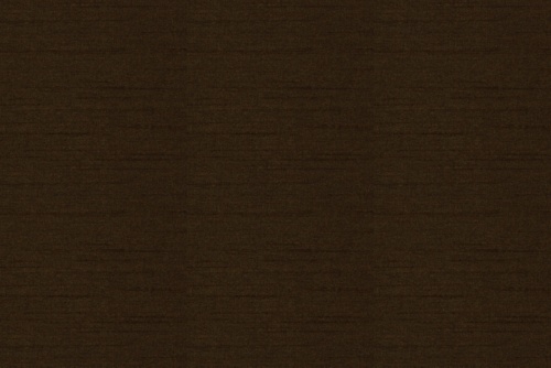 TRAMORE II - ROBERT ALLEN FABRICS KONA