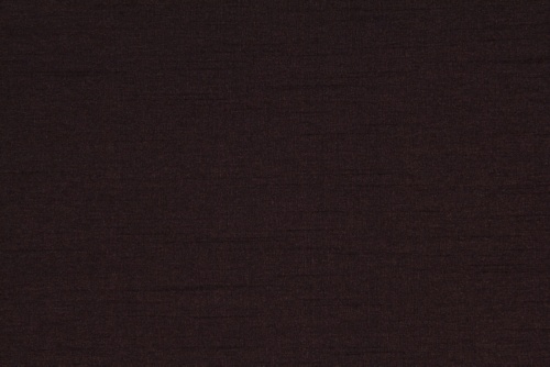 TRAMORE II - ROBERT ALLEN FABRICS MULBERRY