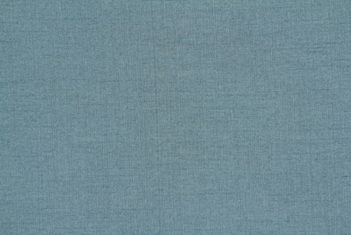 TRAMORE II - ROBERT ALLEN FABRICS NAUTICAL