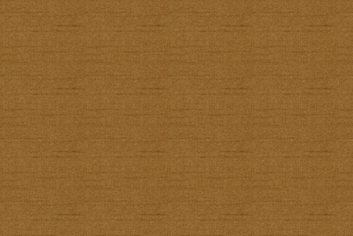 TRAMORE II - ROBERT ALLEN FABRICS NUGGET