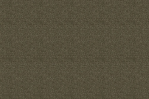 TRAMORE II - ROBERT ALLEN FABRICS OLIVE