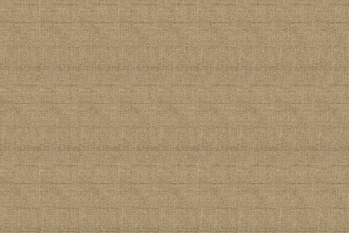 TRAMORE II - ROBERT ALLEN FABRICS REED