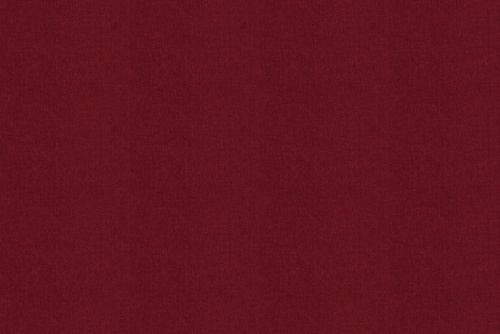 TRAMORE II - ROBERT ALLEN FABRICS SCARLET