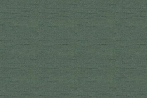 TRAMORE II - ROBERT ALLEN FABRICS SEAFOAM